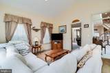 1855 Three Brothers Way - Photo 14