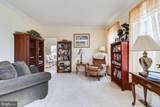 1855 Three Brothers Way - Photo 15