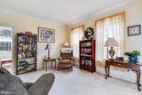 1855 Three Brothers Way - Photo 16