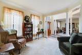 1855 Three Brothers Way - Photo 17