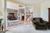 1855 Three Brothers Way - Photo 18