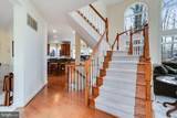 1855 Three Brothers Way - Photo 19