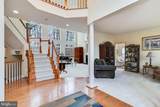 1855 Three Brothers Way - Photo 20