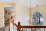 1855 Three Brothers Way - Photo 22
