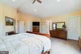 1855 Three Brothers Way - Photo 23