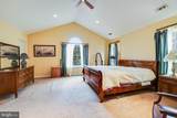1855 Three Brothers Way - Photo 24