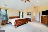 1855 Three Brothers Way - Photo 25