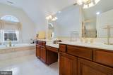 1855 Three Brothers Way - Photo 26