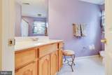 1855 Three Brothers Way - Photo 28