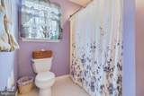 1855 Three Brothers Way - Photo 29