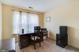 1855 Three Brothers Way - Photo 30