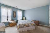 1855 Three Brothers Way - Photo 31