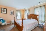 1855 Three Brothers Way - Photo 32