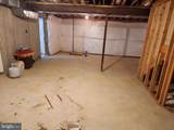 1855 Three Brothers Way - Photo 33