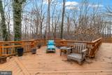 1855 Three Brothers Way - Photo 34