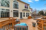 1855 Three Brothers Way - Photo 35