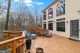 1855 Three Brothers Way - Photo 36