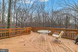 1855 Three Brothers Way - Photo 37