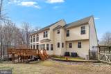 1855 Three Brothers Way - Photo 38