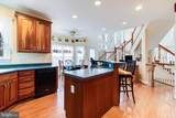 1855 Three Brothers Way - Photo 4