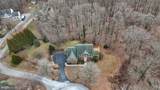 1855 Three Brothers Way - Photo 40
