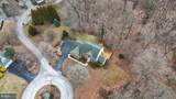 1855 Three Brothers Way - Photo 45