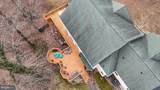 1855 Three Brothers Way - Photo 47
