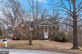 1855 Three Brothers Way - Photo 48