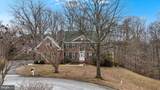1855 Three Brothers Way - Photo 49