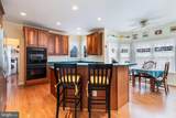 1855 Three Brothers Way - Photo 5