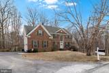 1855 Three Brothers Way - Photo 51