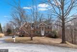 1855 Three Brothers Way - Photo 52