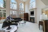 1855 Three Brothers Way - Photo 6