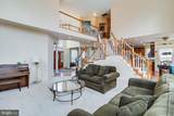1855 Three Brothers Way - Photo 7