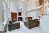 1855 Three Brothers Way - Photo 8