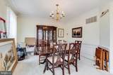 1855 Three Brothers Way - Photo 9