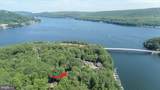 130 Timberloft Circle - Photo 72