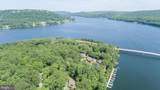 130 Timberloft Circle - Photo 77