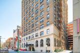 1324 Locust Street - Photo 1