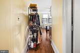 1324 Locust Street - Photo 10
