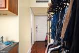 1324 Locust Street - Photo 11