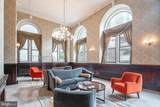 1324 Locust Street - Photo 12