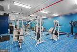 1324 Locust Street - Photo 16
