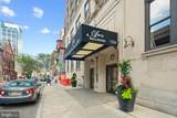 1324 Locust Street - Photo 17
