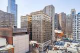 1324 Locust Street - Photo 18