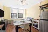 1324 Locust Street - Photo 3