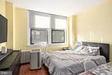 1324 Locust Street - Photo 4