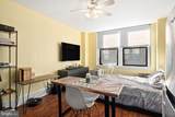 1324 Locust Street - Photo 5