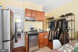 1324 Locust Street - Photo 6