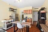 1324 Locust Street - Photo 7